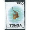Tonga - Nr 1349 1995r - Ryba