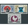 ZSRR - Nr 3175 - 77 1966r