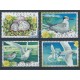 Tokelau - Nr 288 - 91 1999r - Ptaki