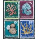 Tokelau - Nr 030 - 33 1973r - Koralowce