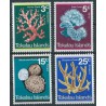 Tokelau - Nr 030 - 33 1973r - Koralowce