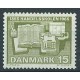 Dania - Nr 426 1964r - Słania