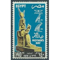 Egipt - Nr 1310 1979r
