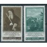 Watykan - Nr 481 - 82 1965r