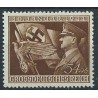Niemcy - Nr 865 1944r