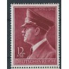 Niemcy - Nr 813 1942r
