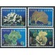 Papua N G - Nr 804 - 07 1997r -  Korale