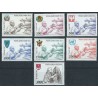 Watykan - Nr 764 - 70 Chr 18 1980r - Papież