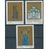 Watykan - Nr 946 - 48 1988r