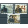 Watykan - Nr 1369 - 71 2001r - Opera