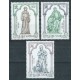 Watykan - Nr 1158 - 60 1995r