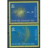 Watykan - Nr 1122 - 23 1994r - CEPT