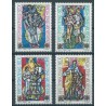 Watykan - Nr 1118 - 21 1994r