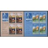 Watykan - Nr 1611 - 12 Klb 2008r - Lurd