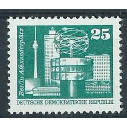 NRD - Nr 2022 1975r