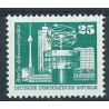 NRD - Nr 2022 1975r