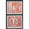 NRD - Nr 1899 - 00 1973r