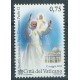 Watykan - Nr 1699 2011r - Beatyfikacja Papieza
