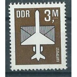 NRD - Nr 2868 1984r