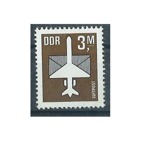 NRD - Nr 2868 1984r