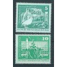 NRD - Nr 1842 - 43 1973r
