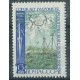ZSRR -  Nr 2500 1961r