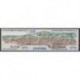 SPM - Nr 602 - 03 1990r - Marynistyka - Latarnia