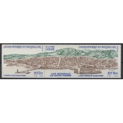 SPM - Nr 602 - 03 1990r - Marynistyka - Latarnia