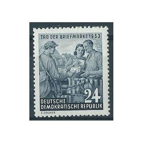 NRD - Nr 396 1953r