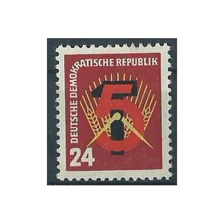 NRD - Nr 293 1951r