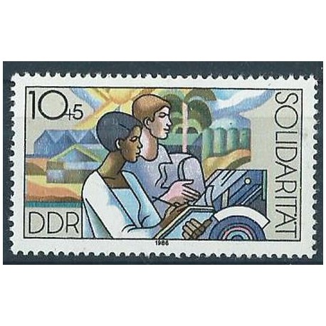 NRD - Nr 3054 1986r