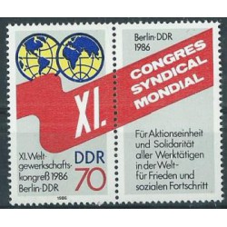 NRD - Nr 3049 z p. 1986r