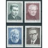 Wyspy Owcze - Nr 168 - 71 1988r - Słania