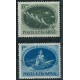Rumunia - Nr 1528 - 29 1955r - Sport