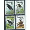 Vanuatu - Nr 694 - 97 1985r - Ptaki