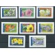 Vanuatu - Nr 1294 - 01 2006r - Kwiaty