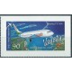 Vanuatu - Nr 1344 2008r - Samoloty