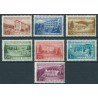 Węgry - Nr 1297 - 03 1953r