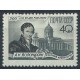 ZSRR - Nr 2398 1960r - Architekt