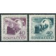 ZSRR - Nr 2363 - 64 1960r