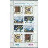 Salwador - Nr 1889 - 92 Klb 1992r - Marynistyka