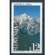Słowenia - Nr 088 1994r - Krajobraz