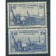 Francja - Nr 444 - 45 1939r