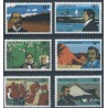 Australia - Nr 599 - 04 1976r