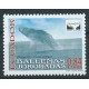Ekwador - Nr 2482 2000r - Ssaki morskie