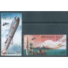 Indie - Nr 2331 - 32 2008r - Militaria