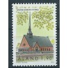 Alandy - Nr 133 1997r - Religia