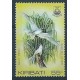 Kiribati - Nr 463 1985r - Ptaki