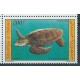Djibouti - Nr 575 1992r - Fauna morska - Gady