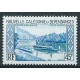 Nowa Kaledonia - Nr 642 1980r - Marynistyka